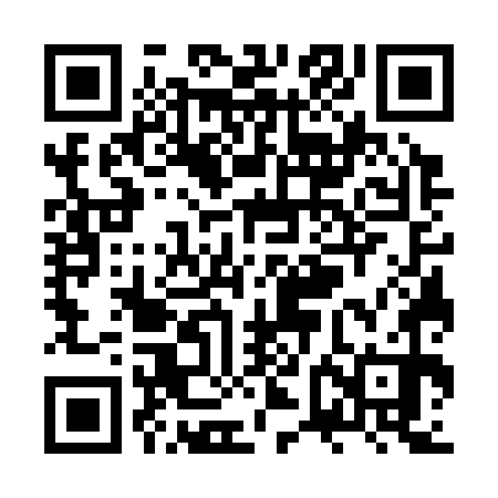 QR code for ZVG370