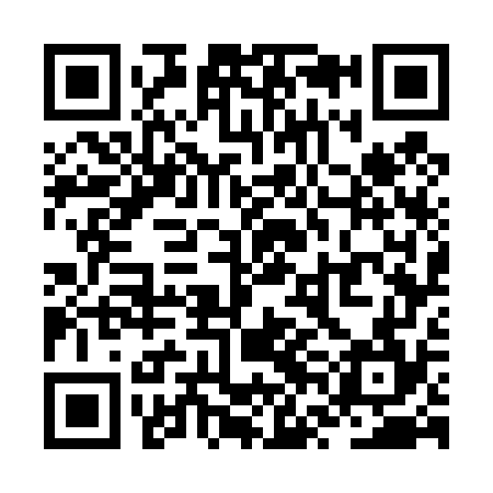 QR code for ZVG474
