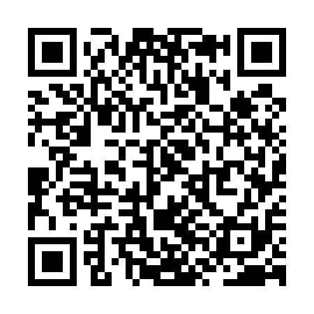 QR code for ZVG511