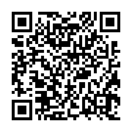 QR code for ZVG666