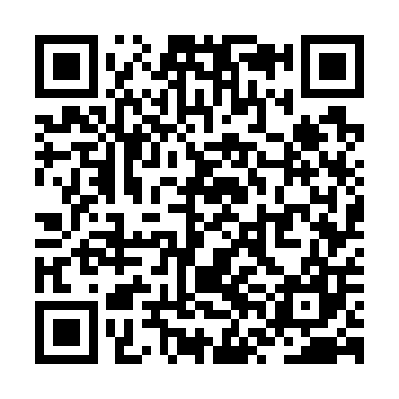 QR code for ZVG707