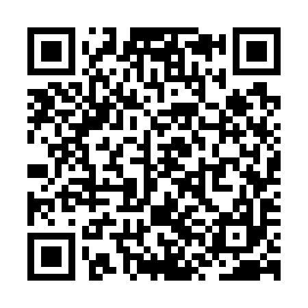 QR code for ZVG797
