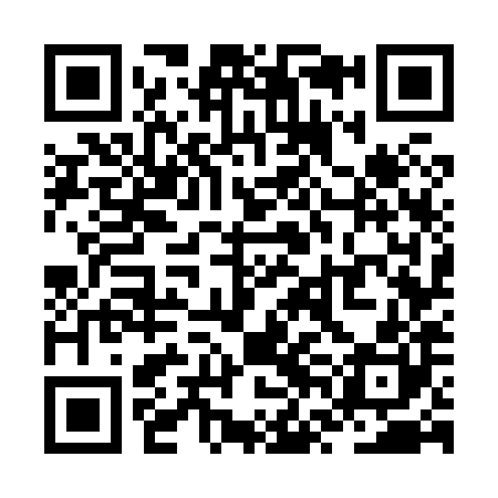 QR code for ZVG880