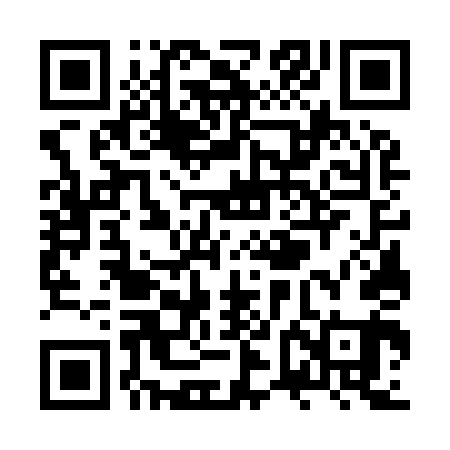 QR code for ZVG941