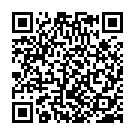 QR code for ZVG978
