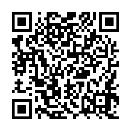 QR code for ZVH157