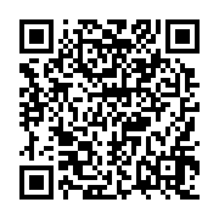 QR code for ZVH316