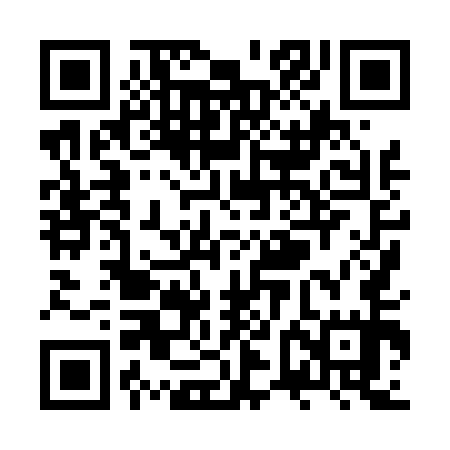 QR code for ZVH455