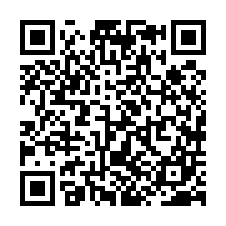 QR code for ZVH507