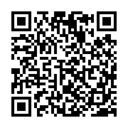 QR code for ZVH672