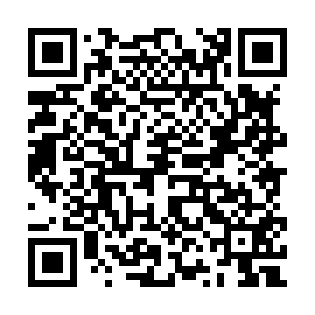 QR code for ZVH851