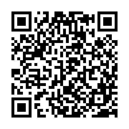QR code for ZVI086