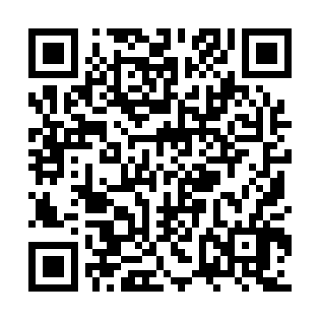 QR code for ZVI106