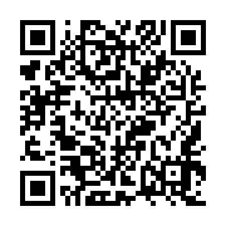 QR code for ZVI157
