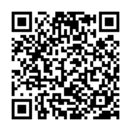 QR code for ZVI525