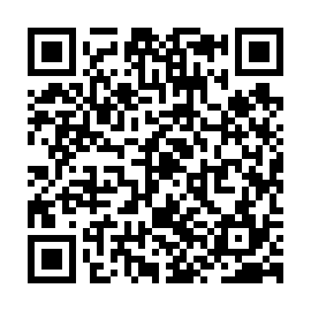 QR code for ZVI634