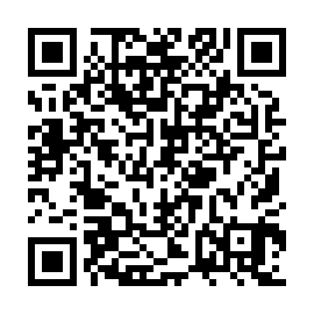 QR code for ZVI801