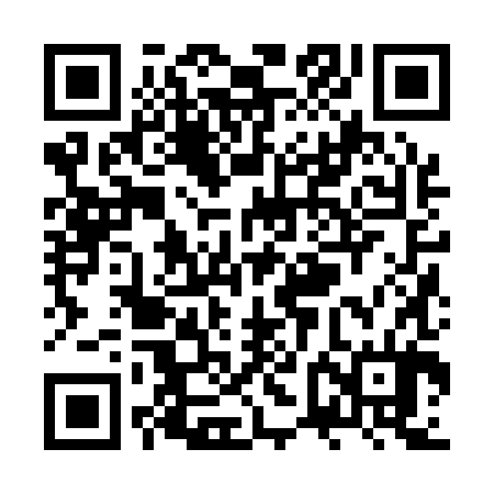 QR code for ZVJ184
