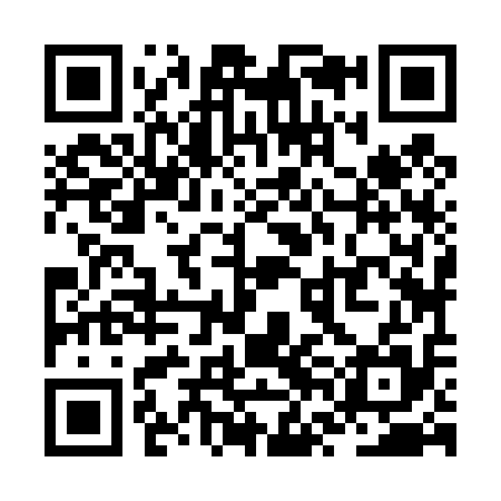 QR code for ZVJ415