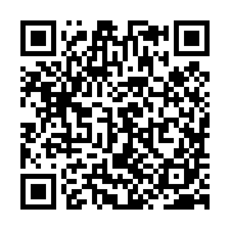 QR code for ZVJ480
