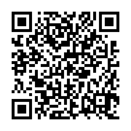 QR code for ZVJ684