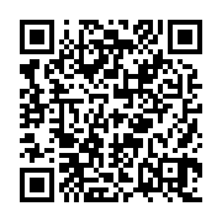QR code for ZVJ860