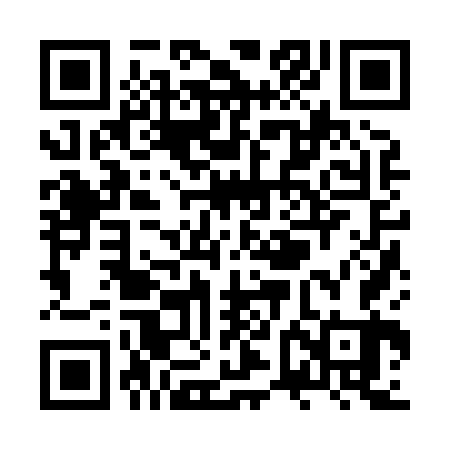 QR code for ZVJ863