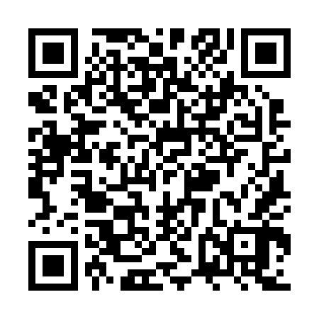 QR code for ZVK242