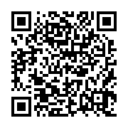 QR code for ZVK267