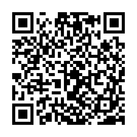QR code for ZVK363