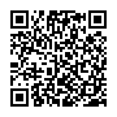 QR code for ZVK503