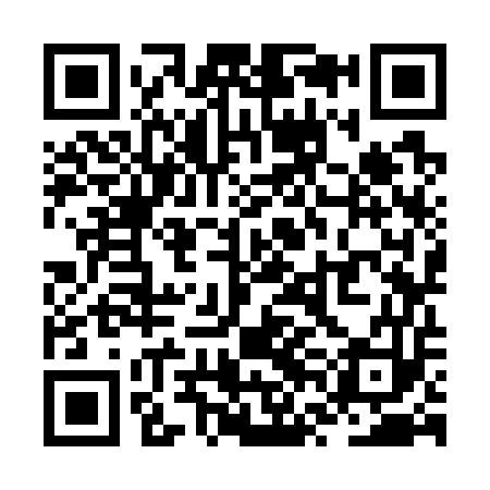 QR code for ZVK753