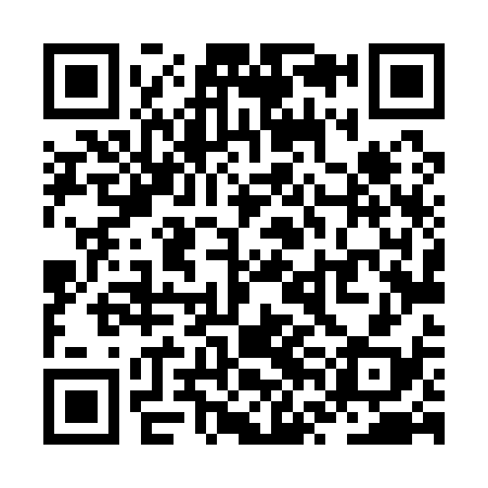 QR code for ZVL138