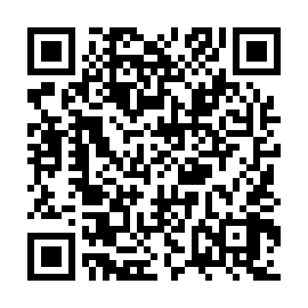 QR code for ZVL148