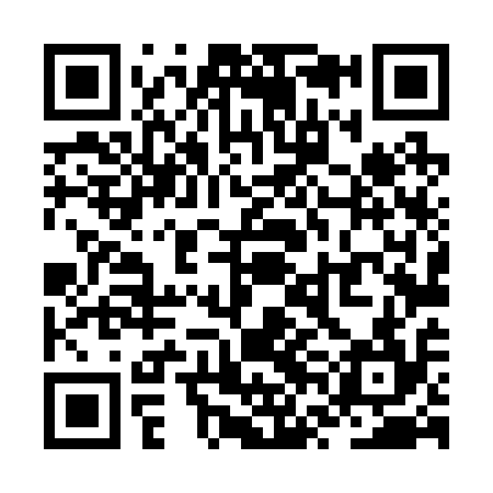 QR code for ZVL214