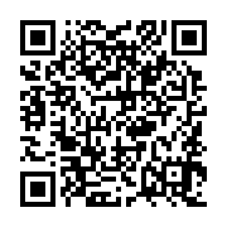 QR code for ZVL395