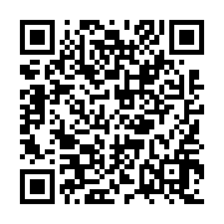 QR code for ZVL616