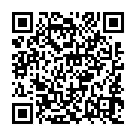 QR code for ZVL693