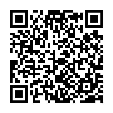 QR code for ZVL694