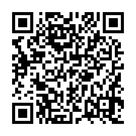 QR code for ZVL974