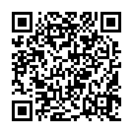 QR code for ZVM247