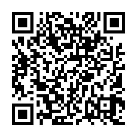 QR code for ZVM409