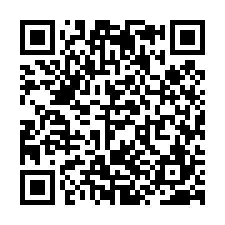 QR code for ZVM426