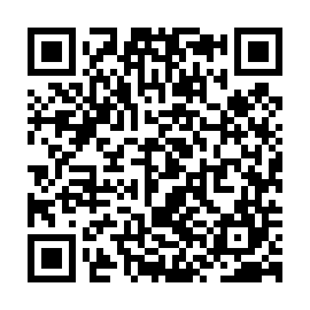 QR code for ZVM444