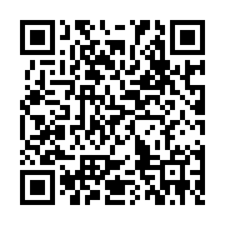 QR code for ZVM905