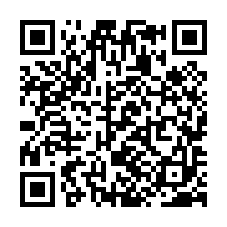 QR code for ZVN093