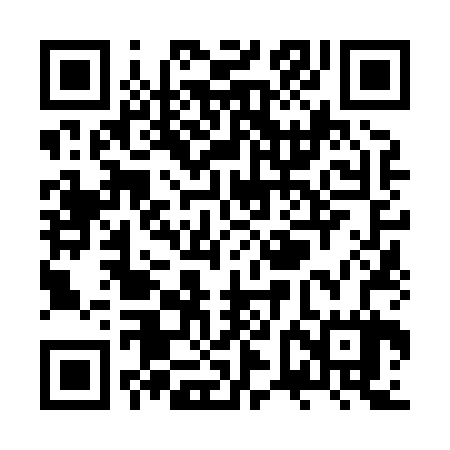 QR code for ZVN827