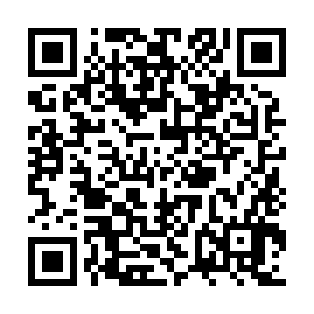 QR code for ZVN886