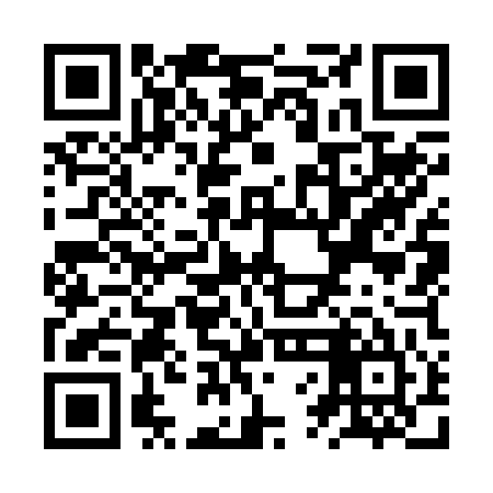 QR code for ZVO245