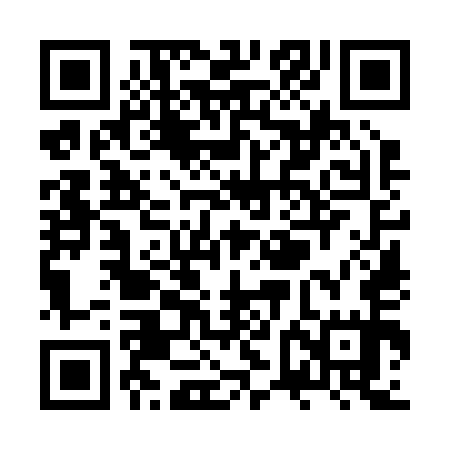 QR code for ZVO255